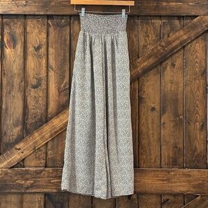 Sienna Sky Lightweight Pants